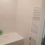 Borsalino * 베스프렘