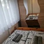 Borsalino * Veszprém