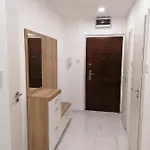 Borsalino * Veszprém