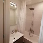 Apartmán Borsalino Veszprém