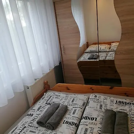 Borsalino * Veszprem