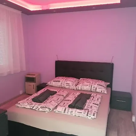Borsalino Veszprém