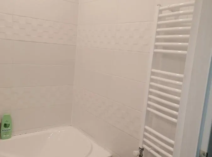 Borsalino * Veszprem