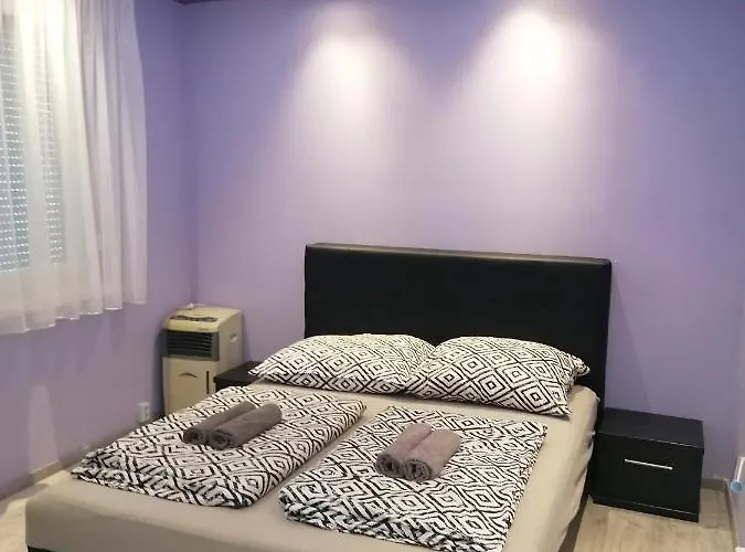 Borsalino * Veszprém