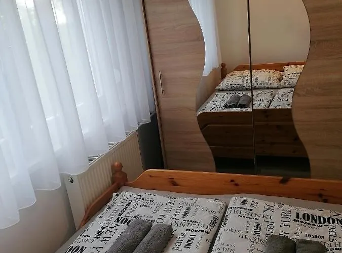 Borsalino * Veszprem