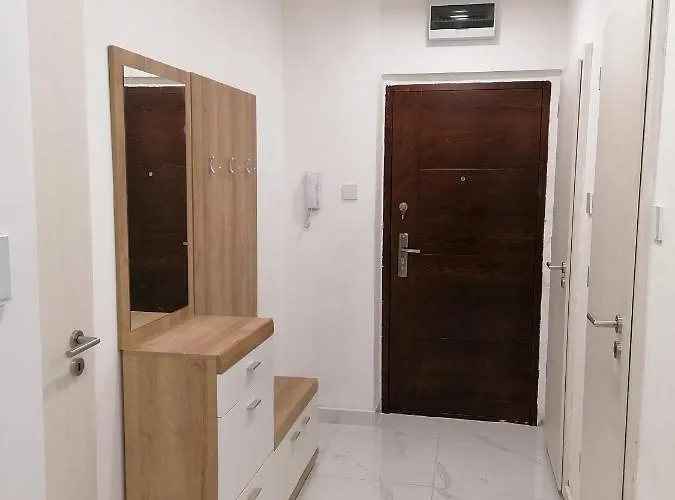 Borsalino * Veszprem