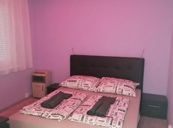 Borsalino Veszprém